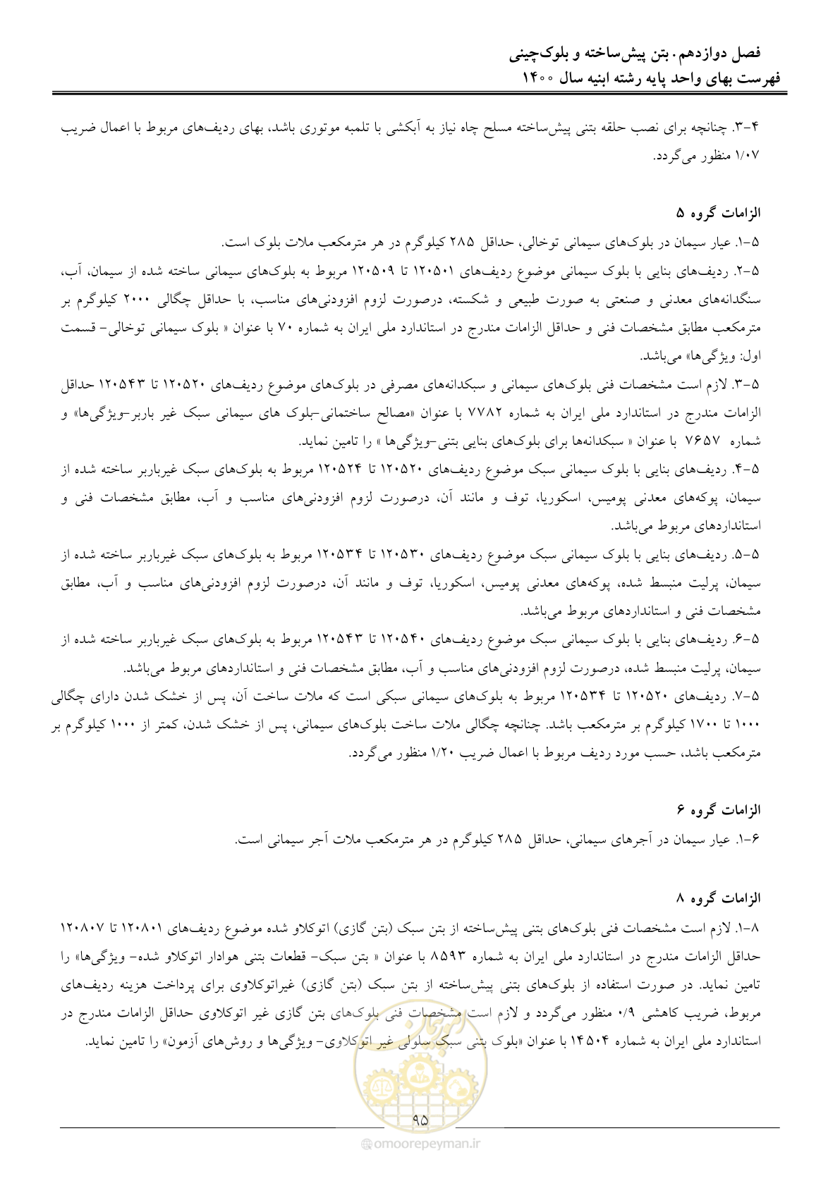صفحه 98 از 262