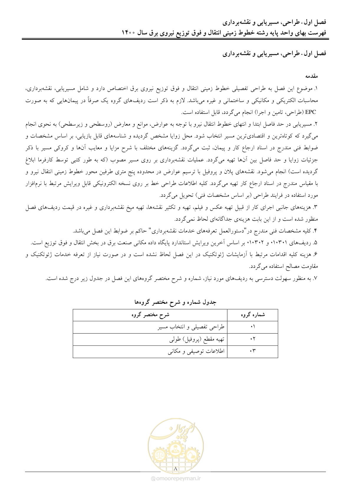 صفحه 11 از 67