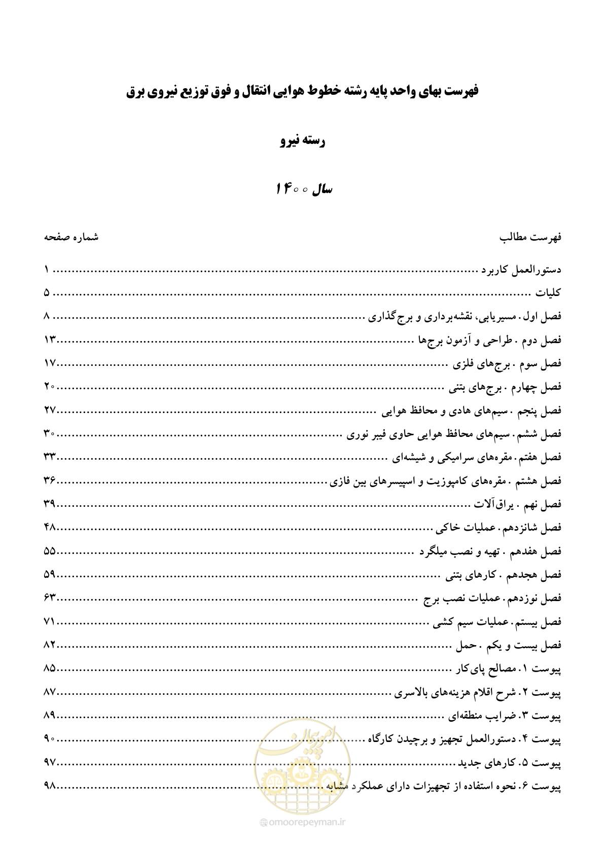 صفحه 2 از 103