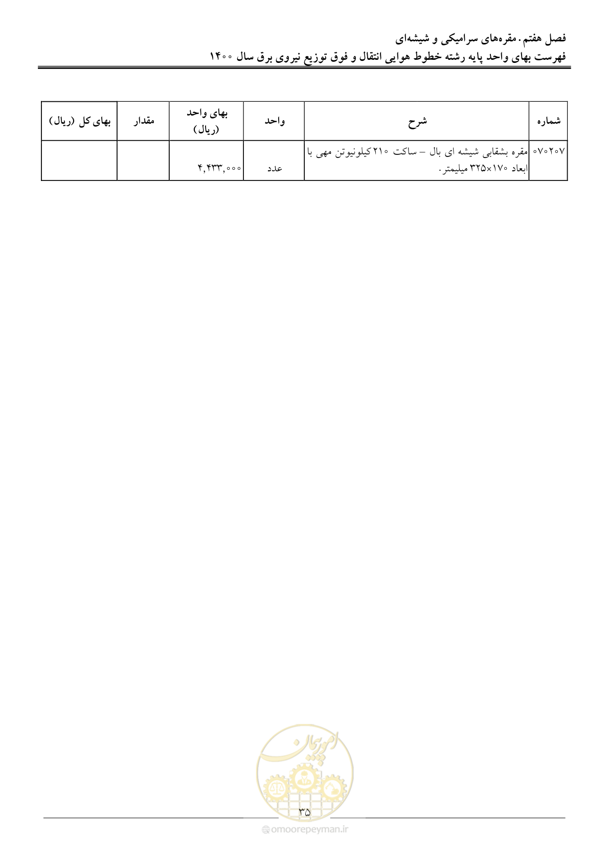 صفحه 38 از 103