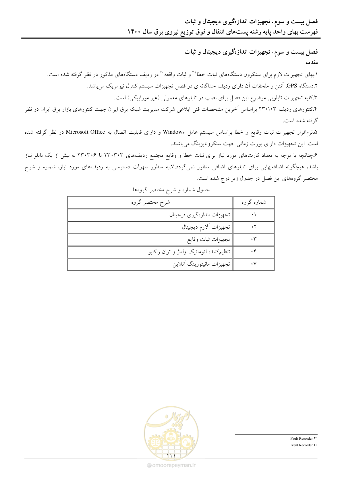 صفحه 114 از 211