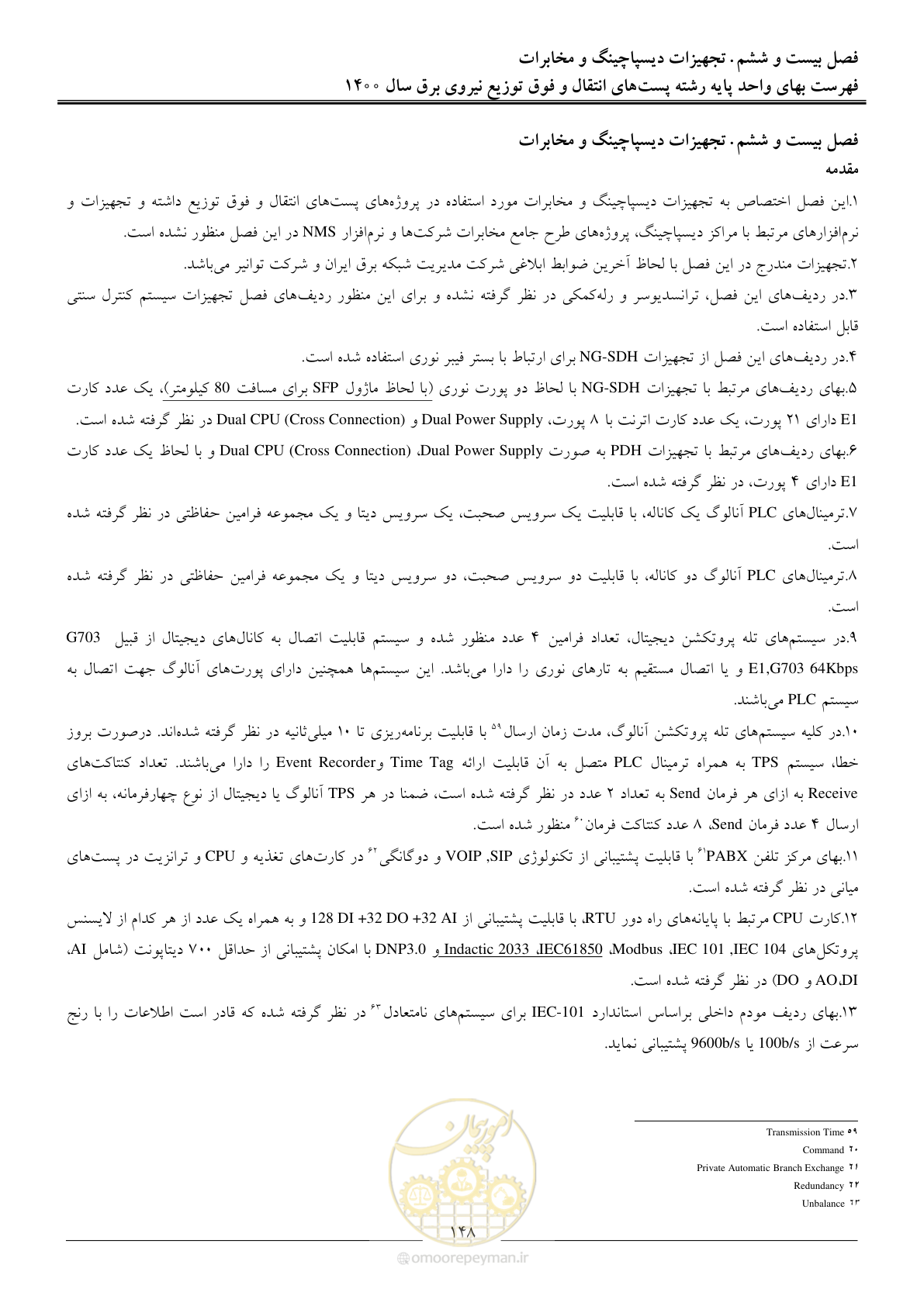 صفحه 151 از 211