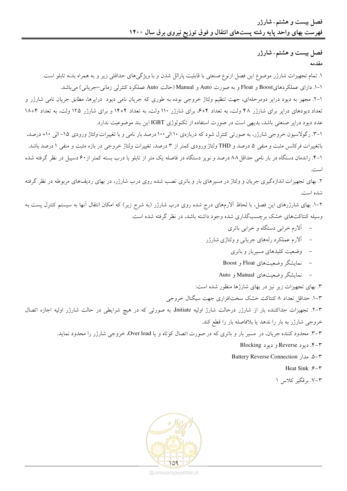صفحه 162 از 211
