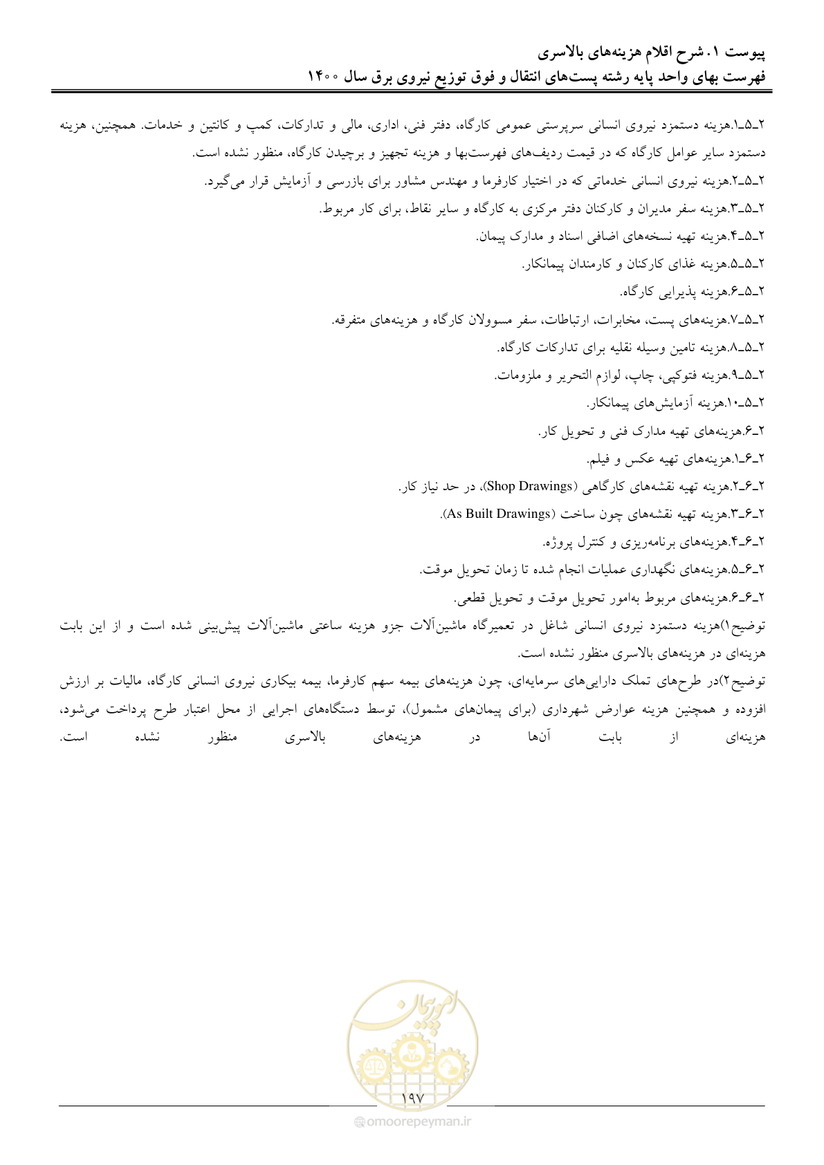 صفحه 200 از 211