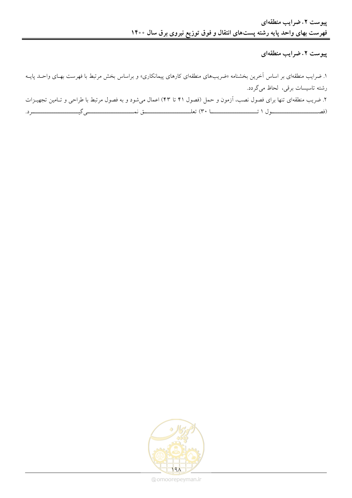 صفحه 201 از 211