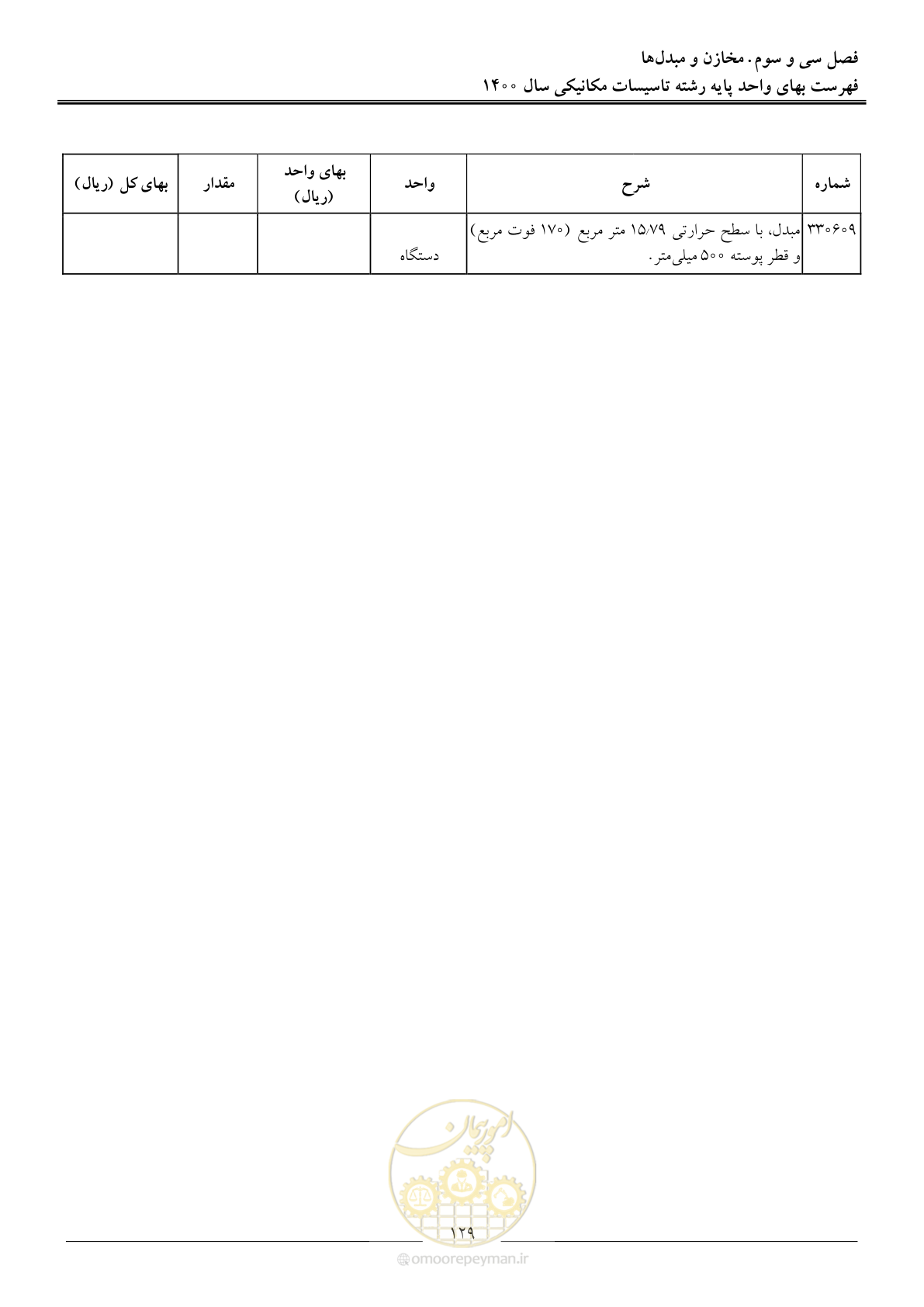 صفحه 132 از 151