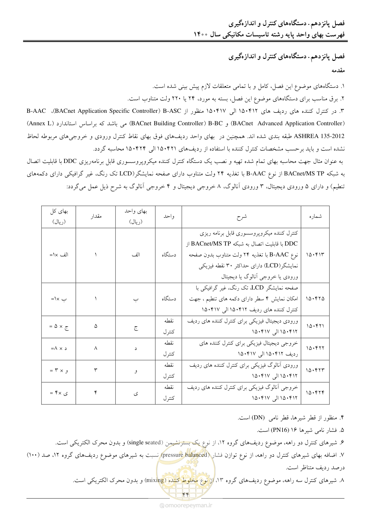 صفحه 47 از 151