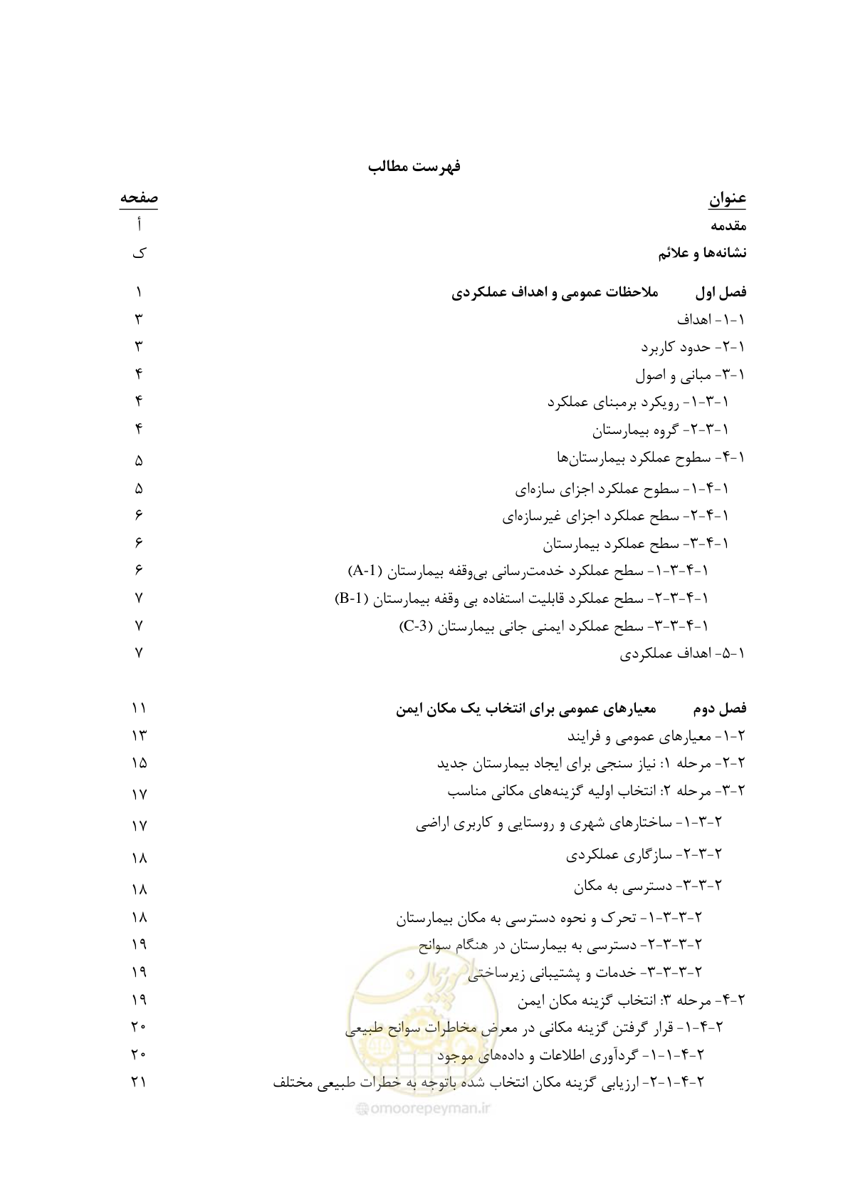 صفحه 13 از 269