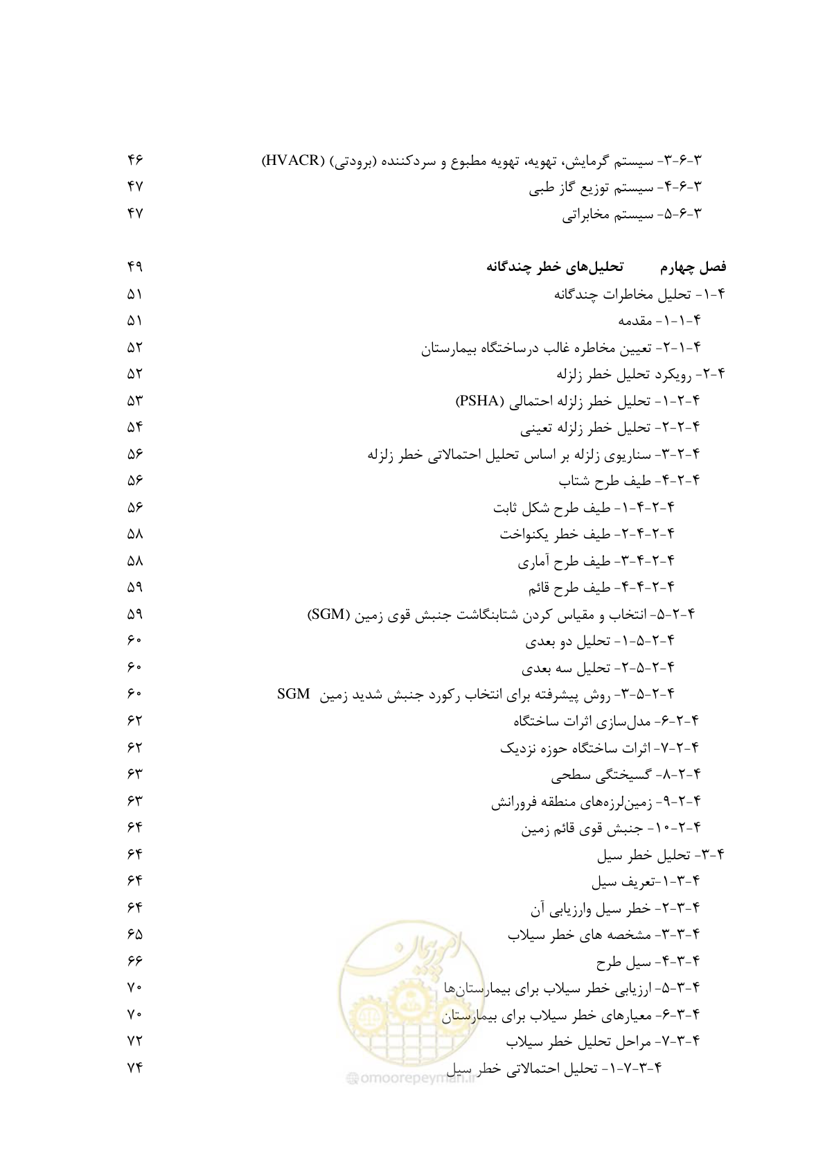 صفحه 15 از 269