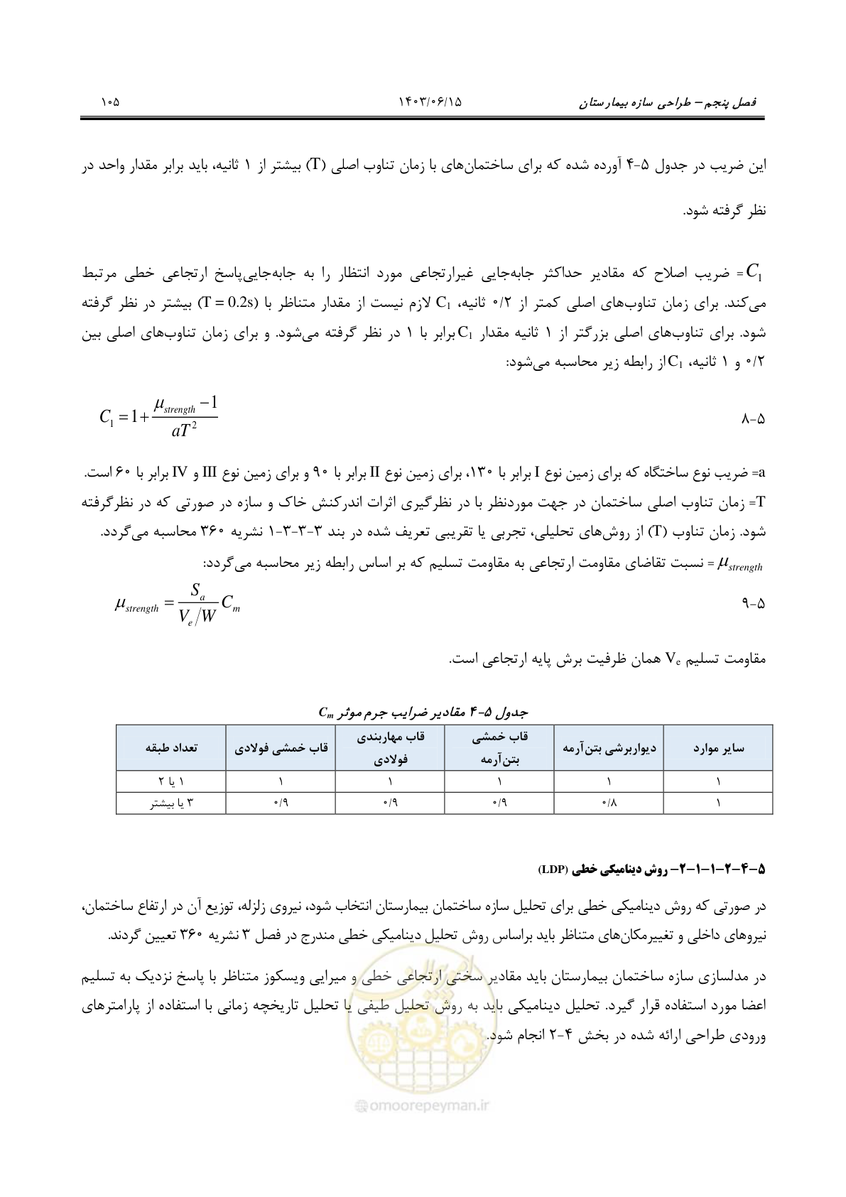 صفحه 151 از 269