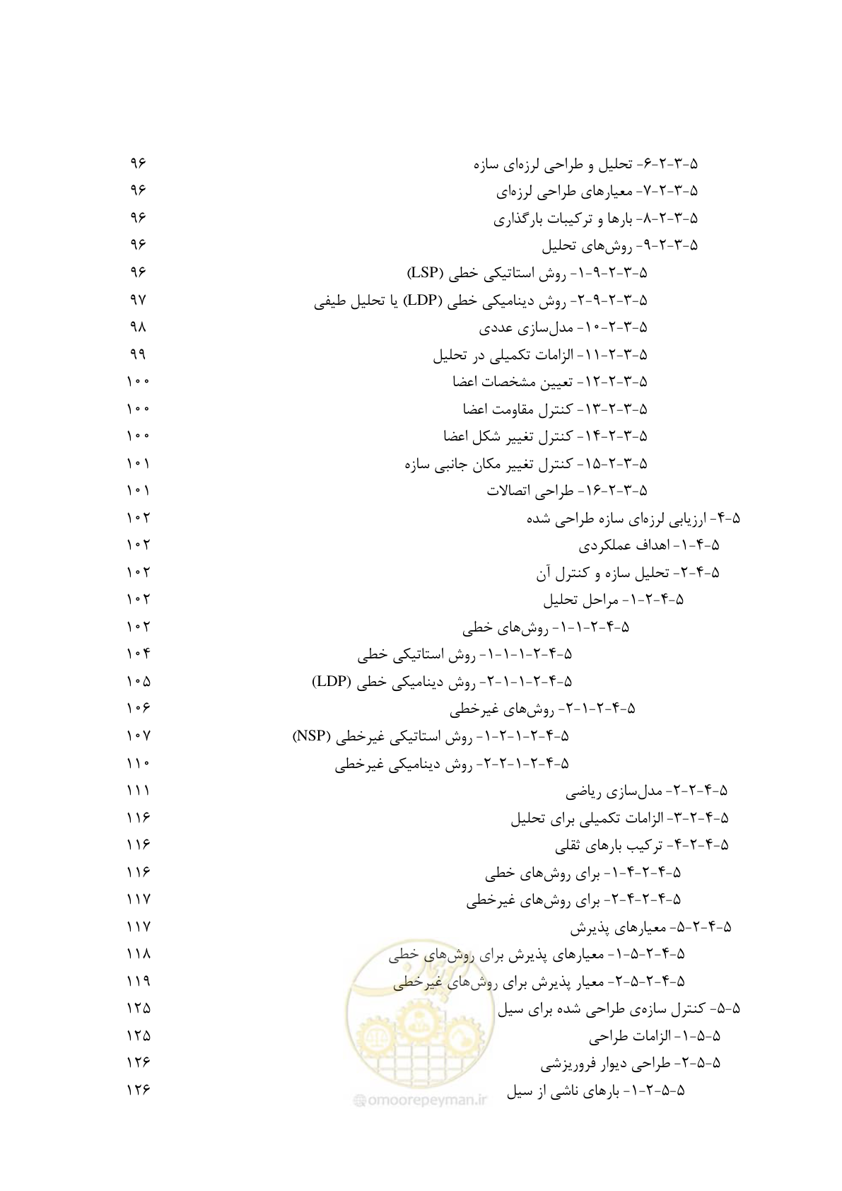 صفحه 17 از 269