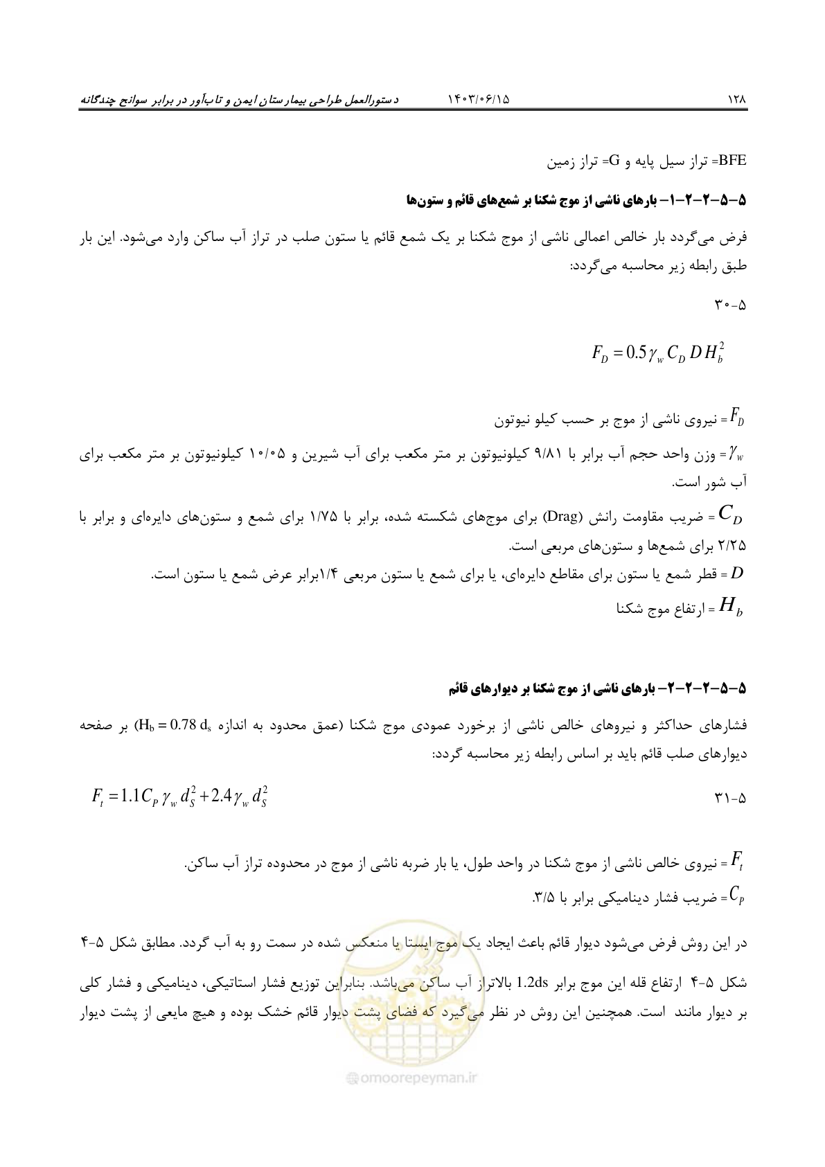 صفحه 174 از 269