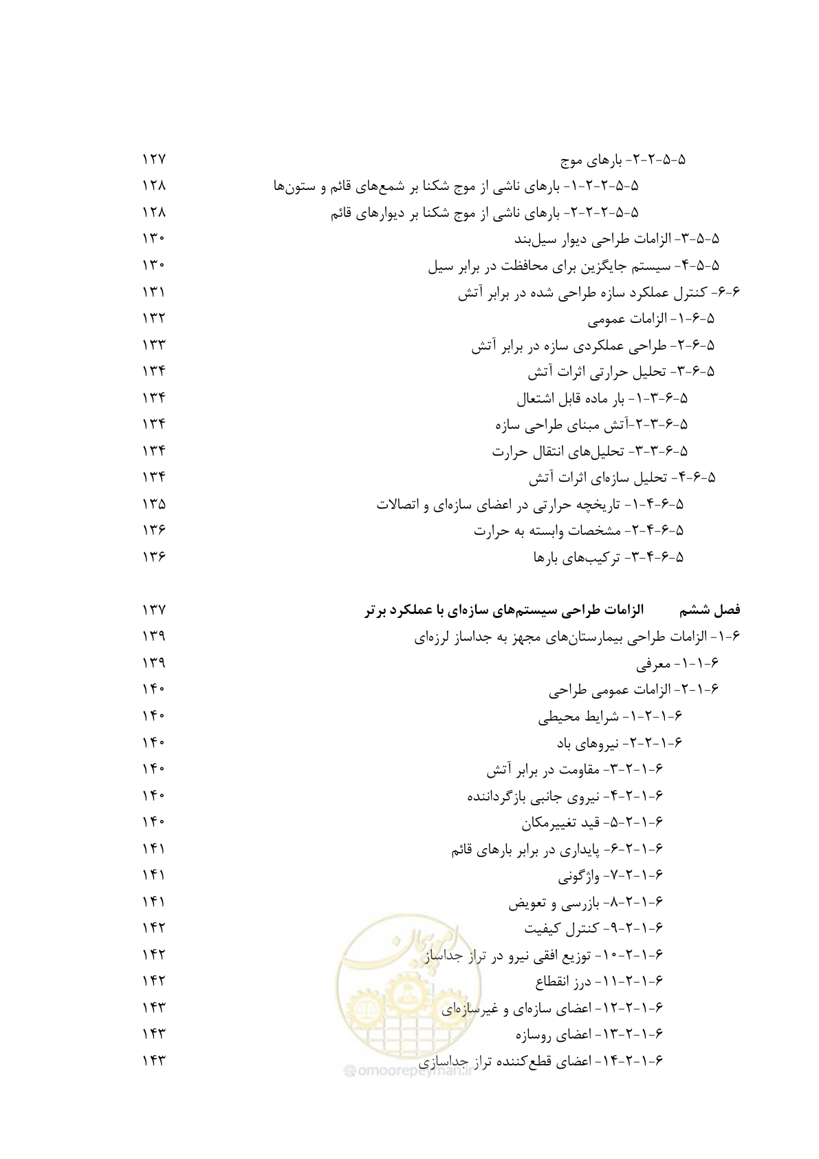 صفحه 18 از 269