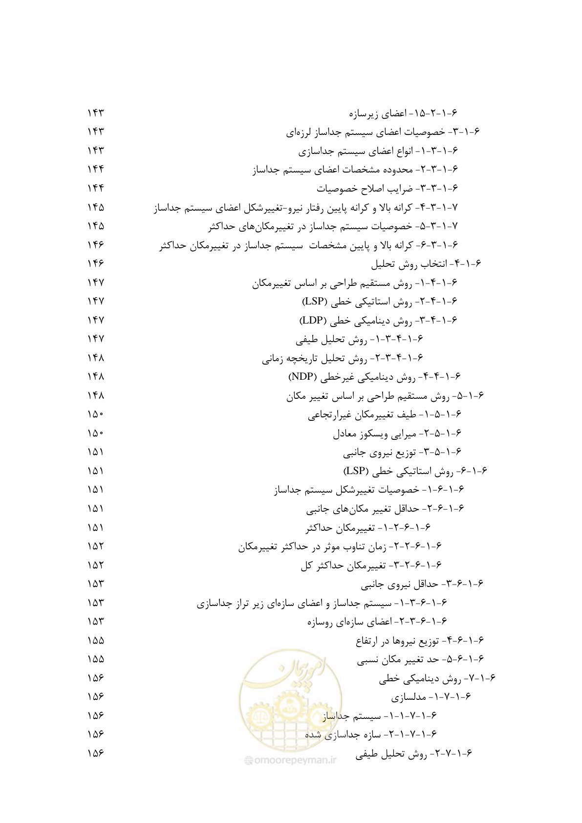 صفحه 19 از 269