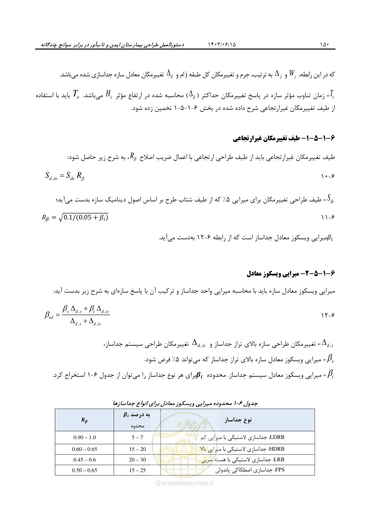 صفحه 196 از 269