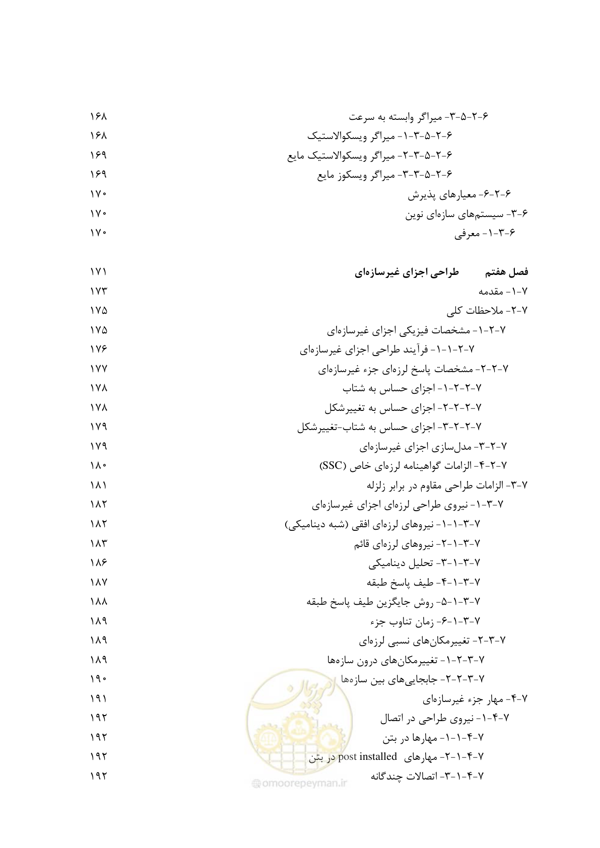صفحه 21 از 269