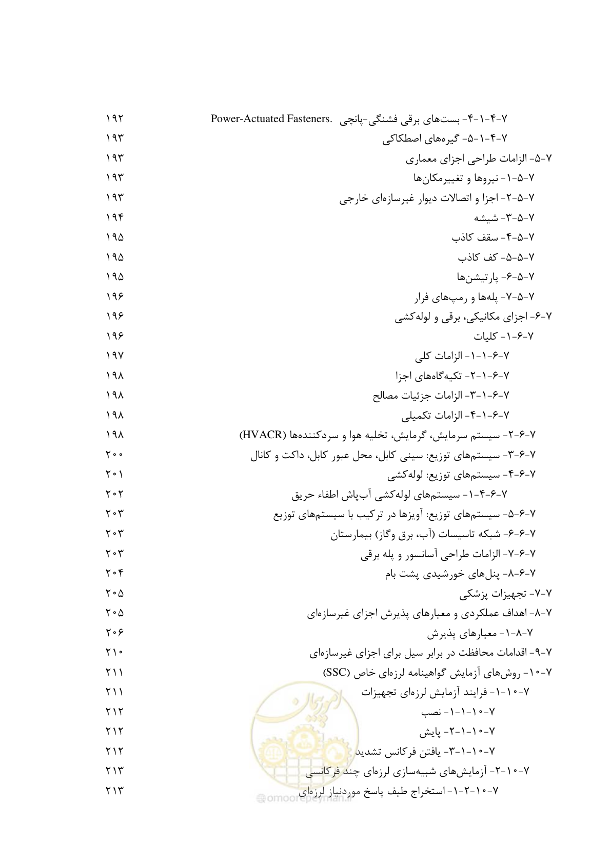 صفحه 22 از 269
