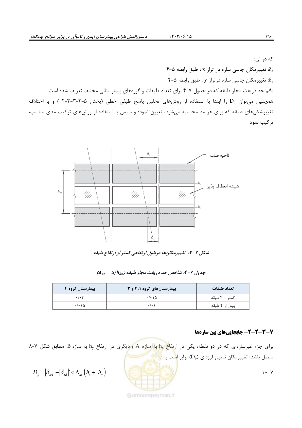 صفحه 236 از 269