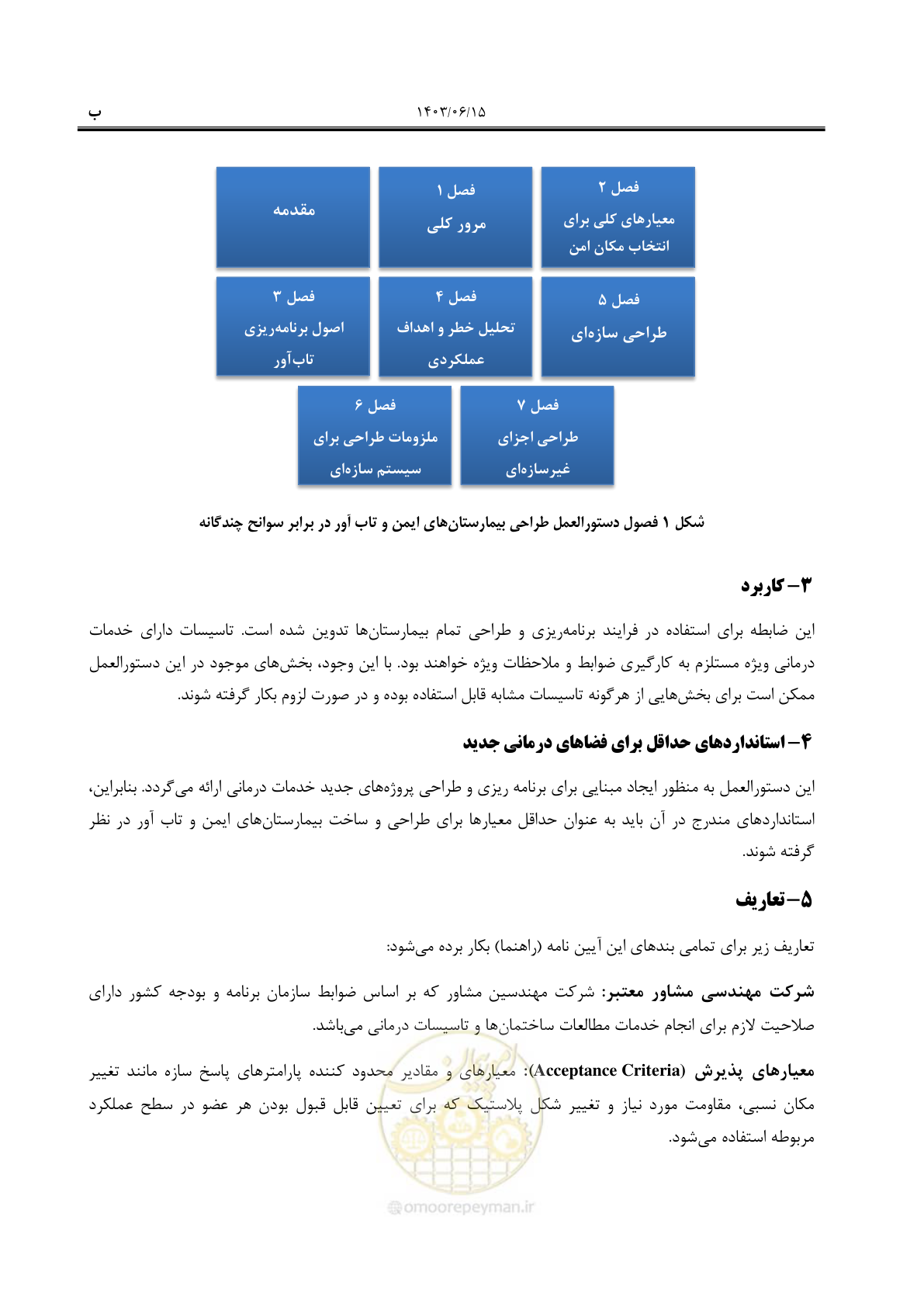 صفحه 30 از 269