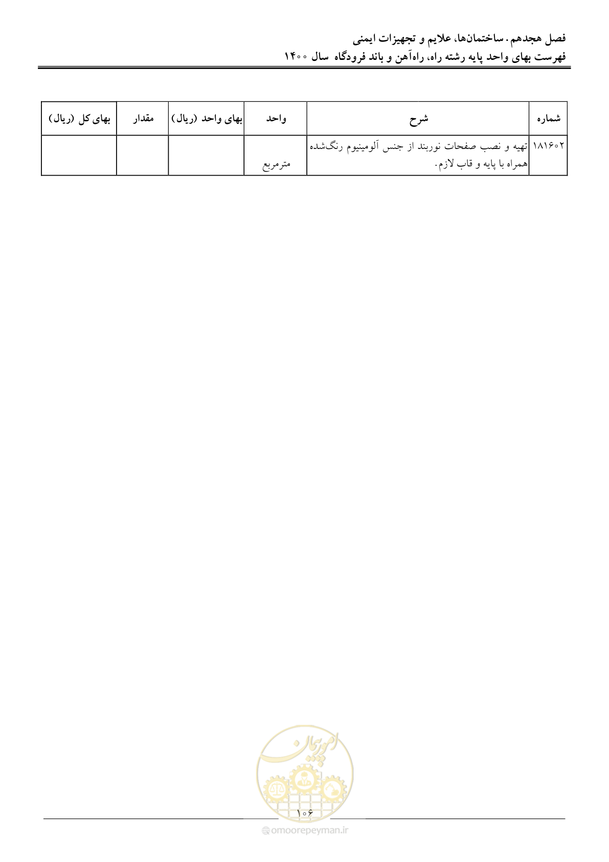صفحه 109 از 148