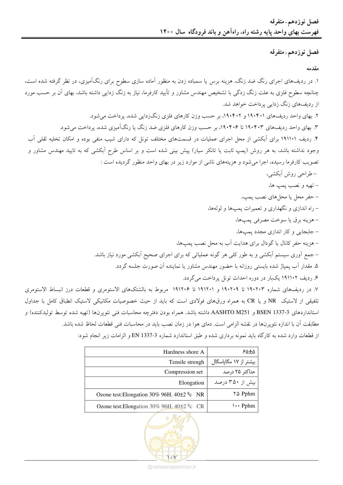صفحه 110 از 148