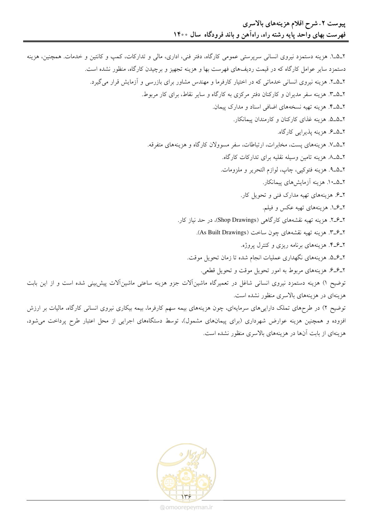 صفحه 139 از 148