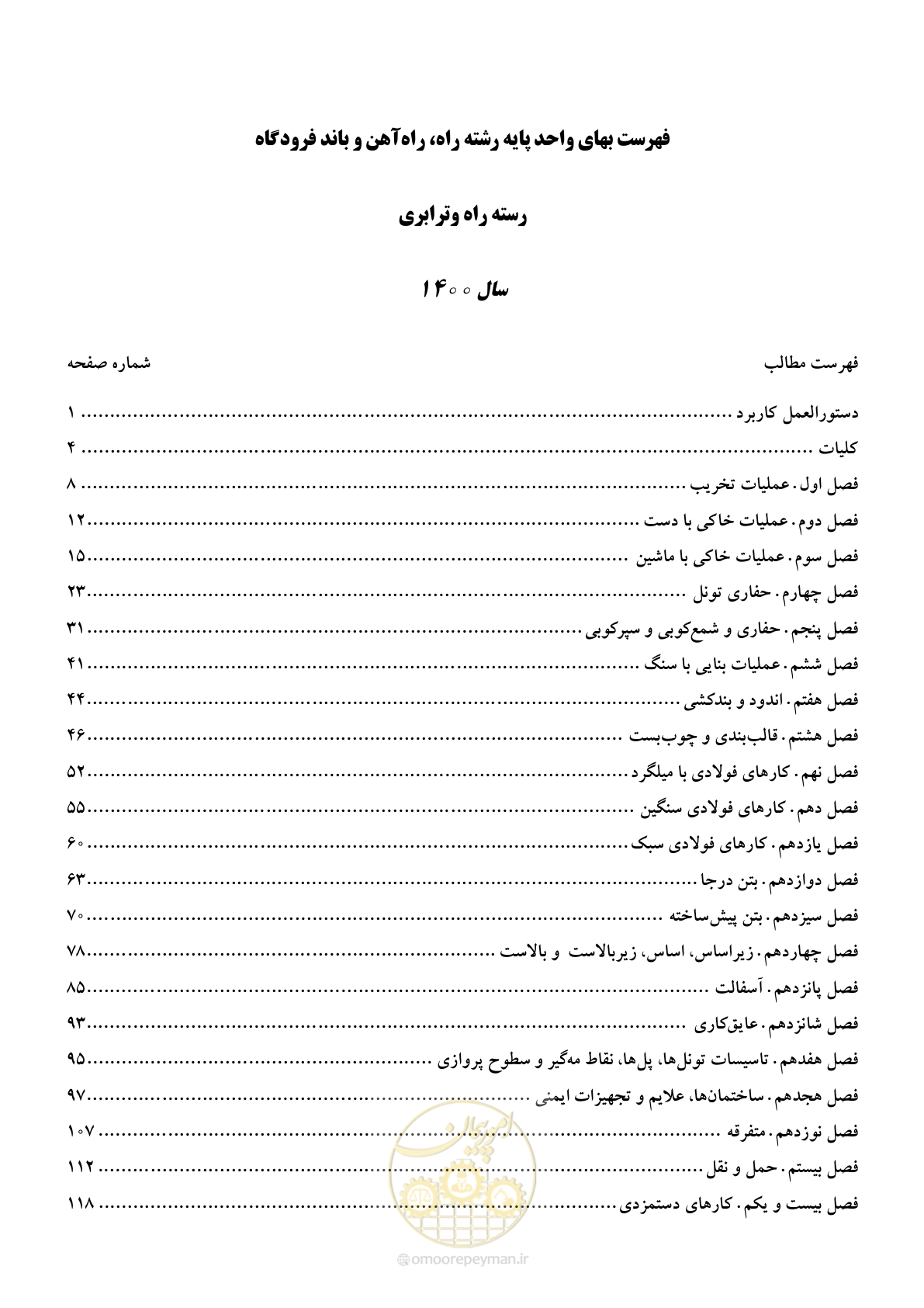 صفحه 2 از 148