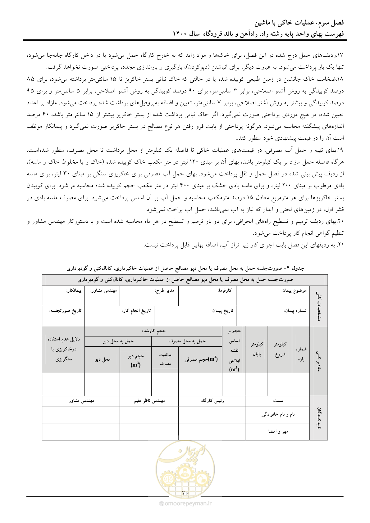 صفحه 23 از 148