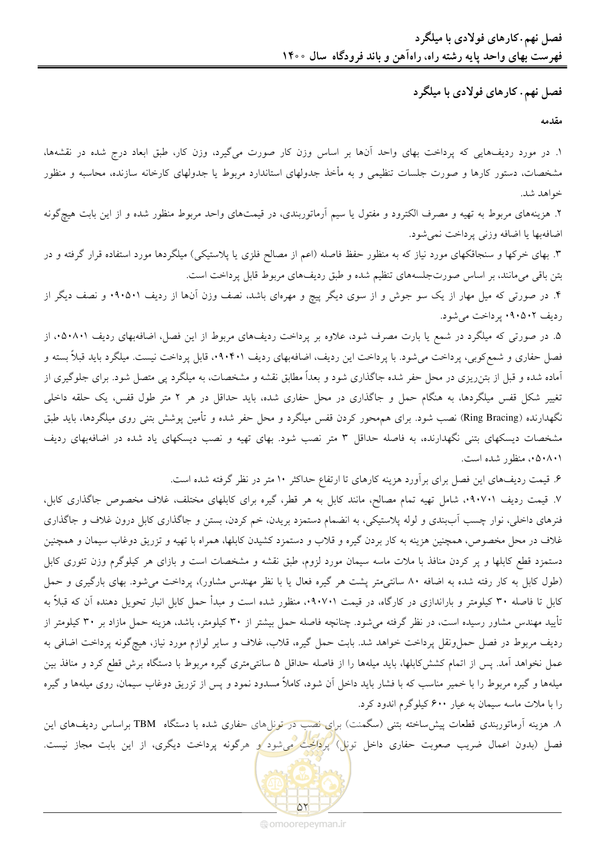 صفحه 55 از 148