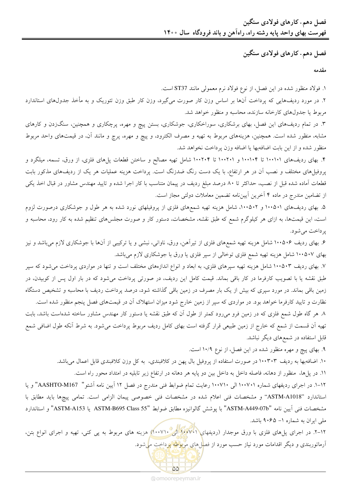 صفحه 58 از 148
