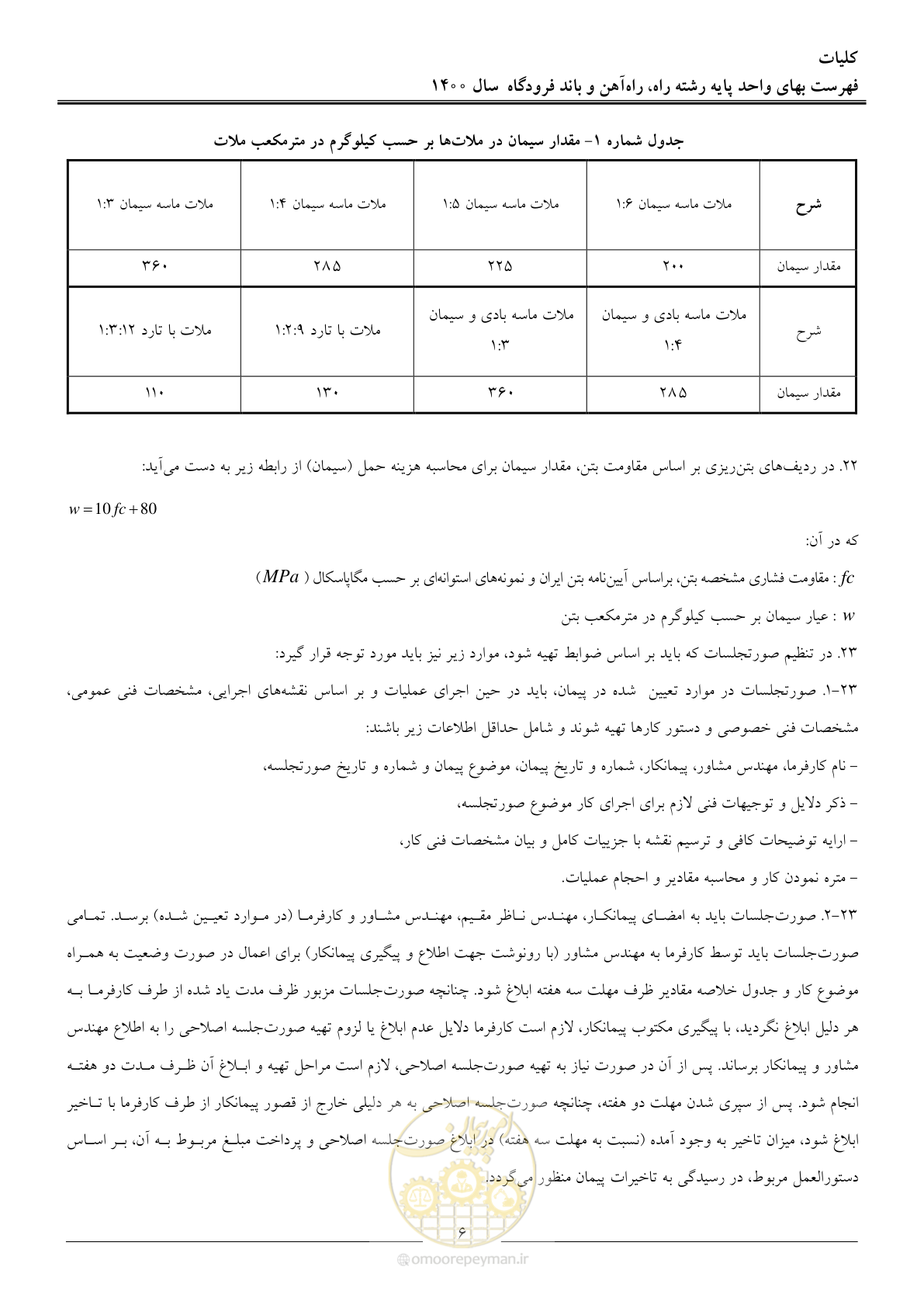 صفحه 9 از 148