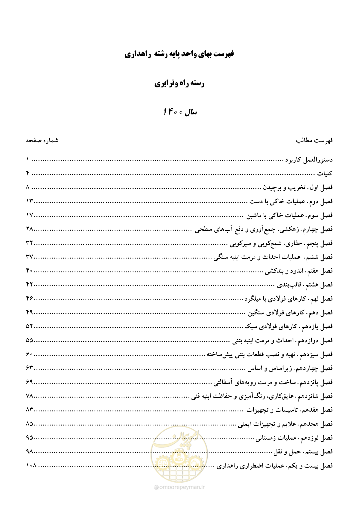 صفحه 2 از 153