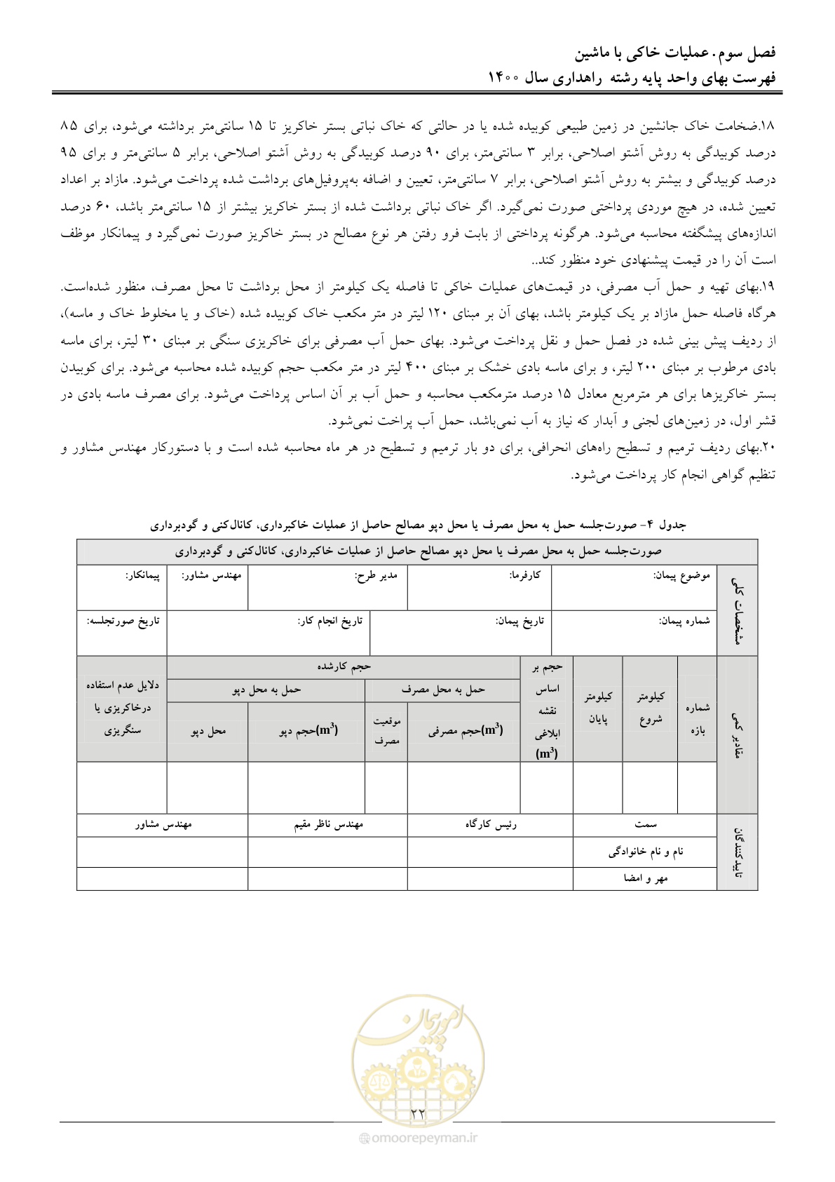 صفحه 25 از 153
