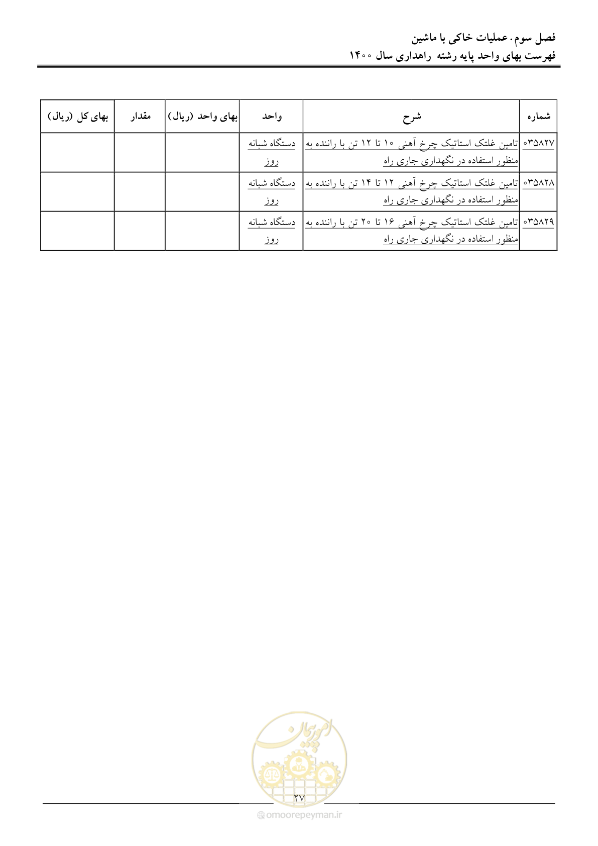 صفحه 30 از 153