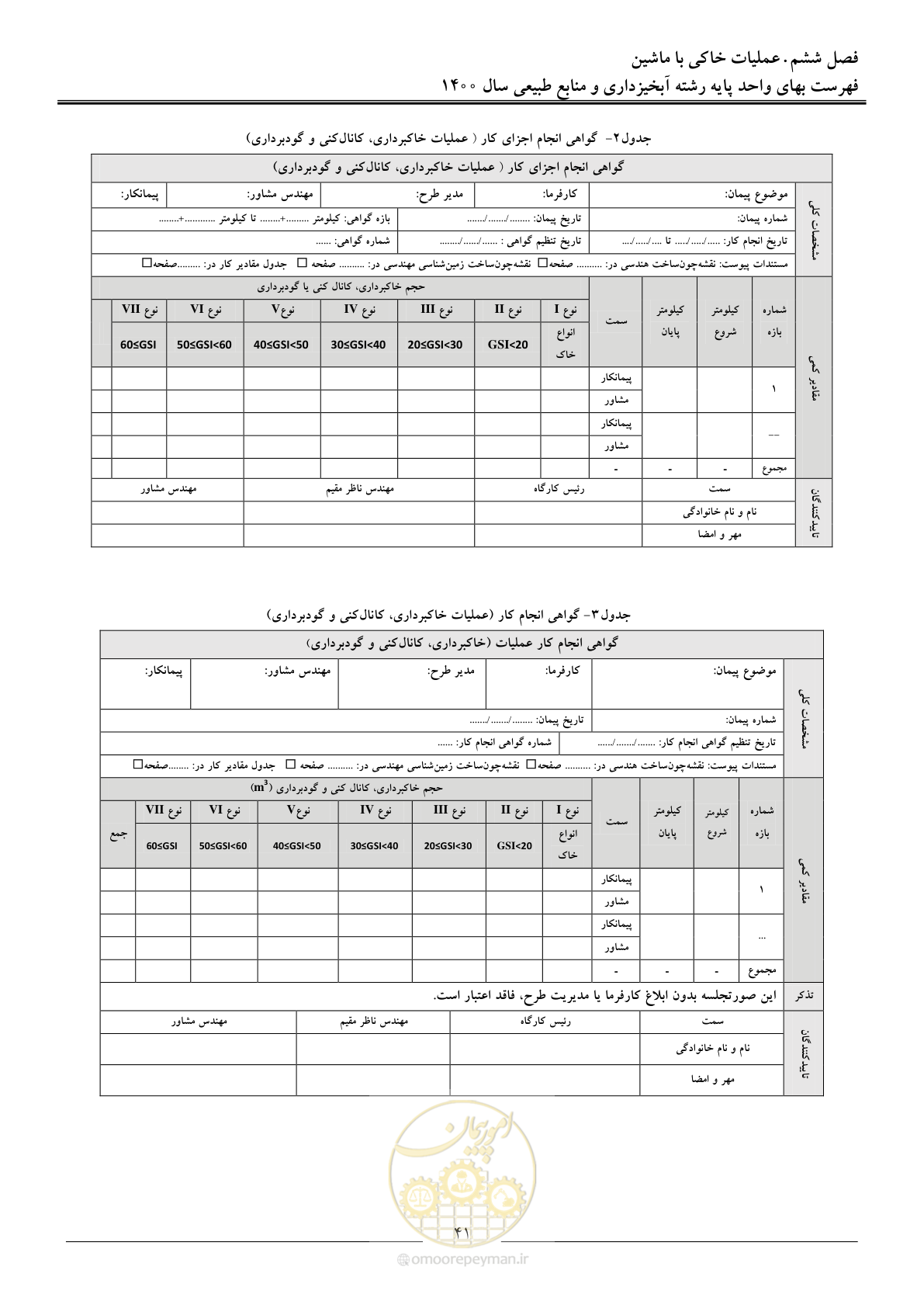 صفحه 44 از 131
