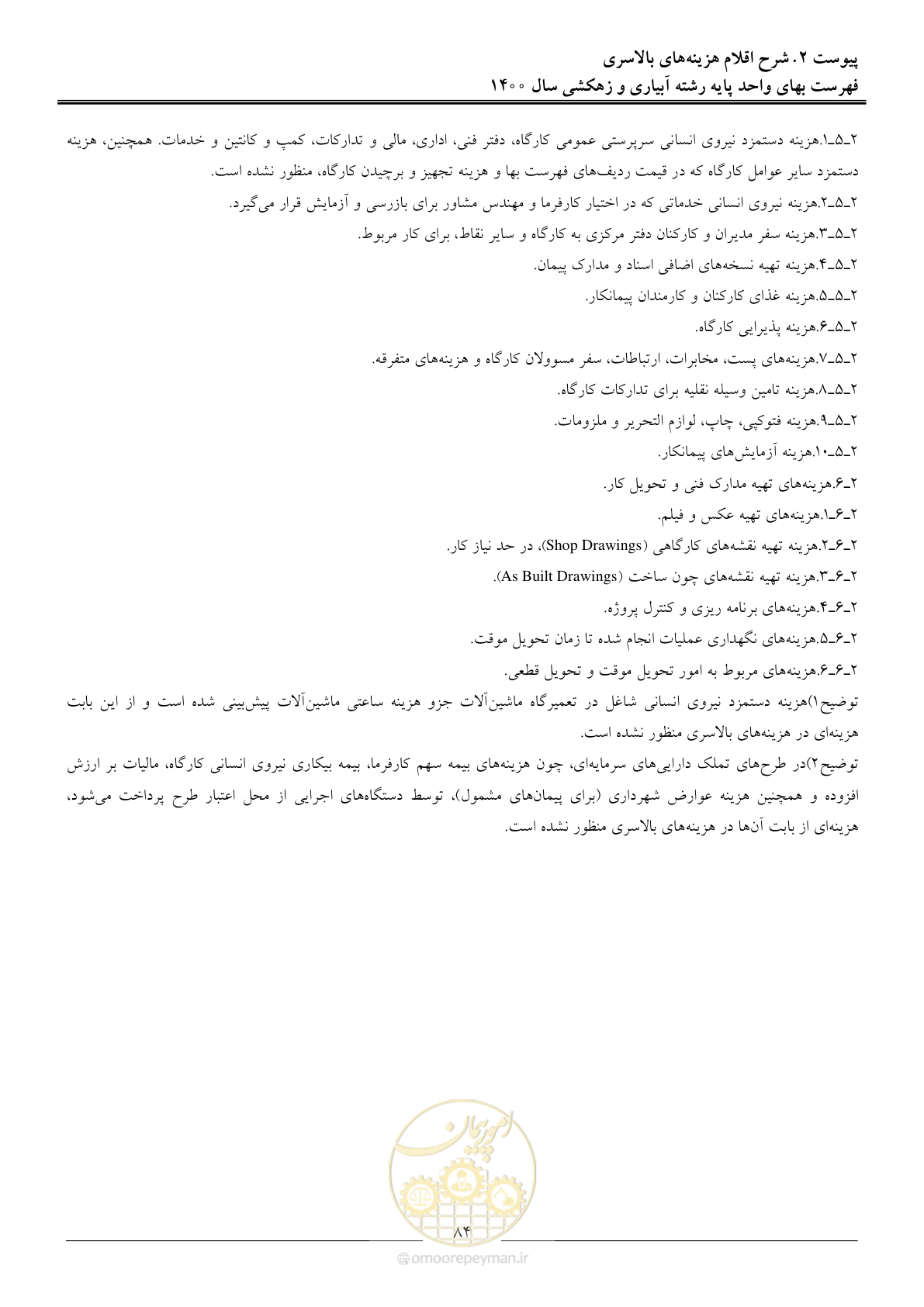 صفحه 87 از 97