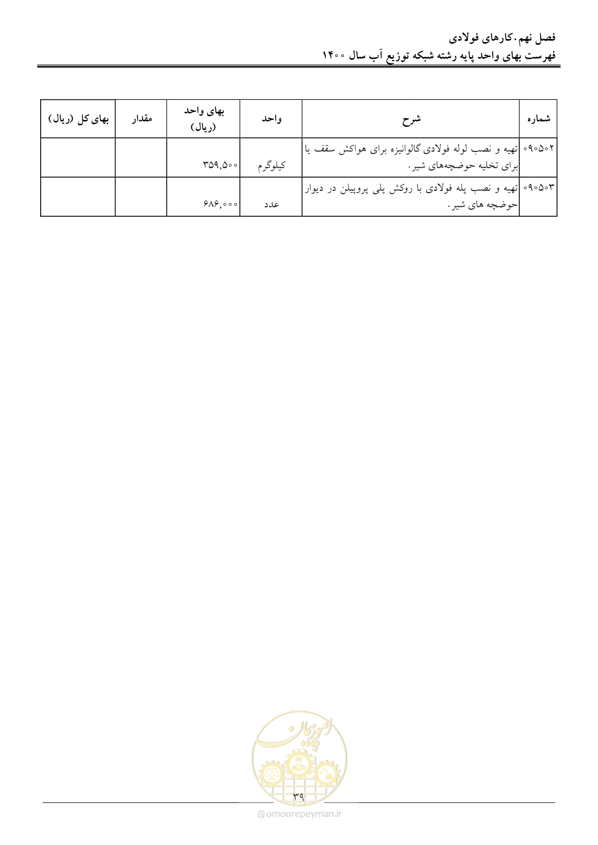 صفحه 42 از 86