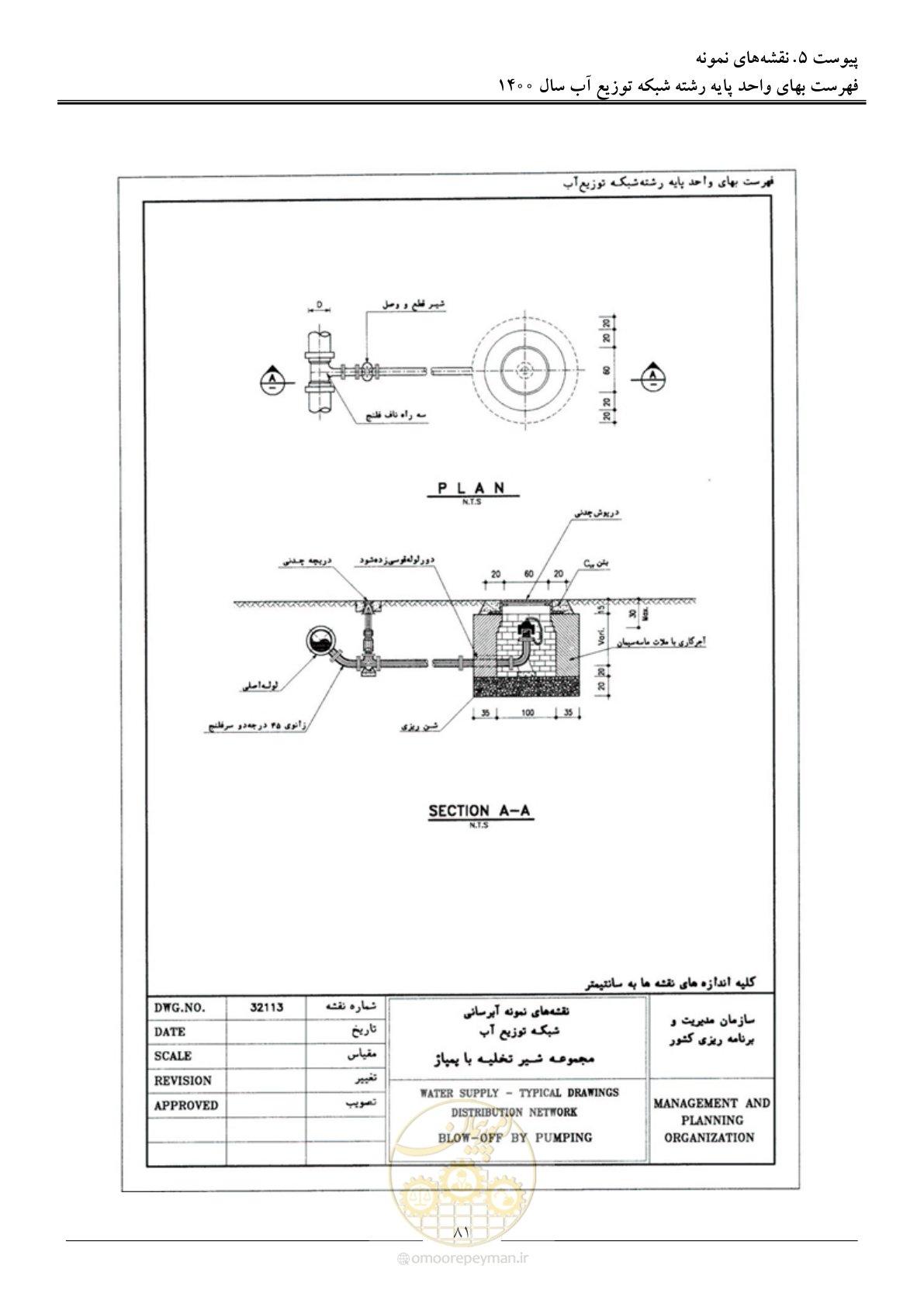 صفحه 84 از 86