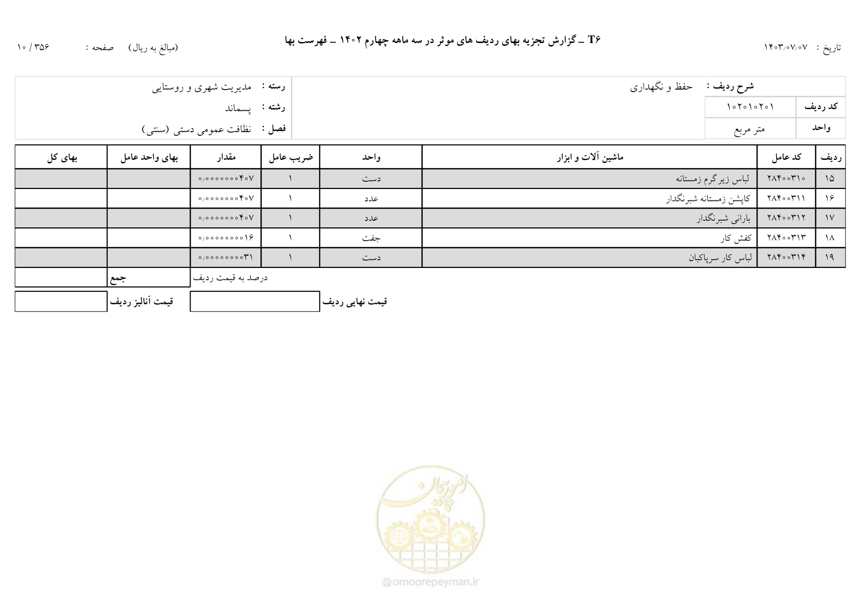 صفحه 11 از 355