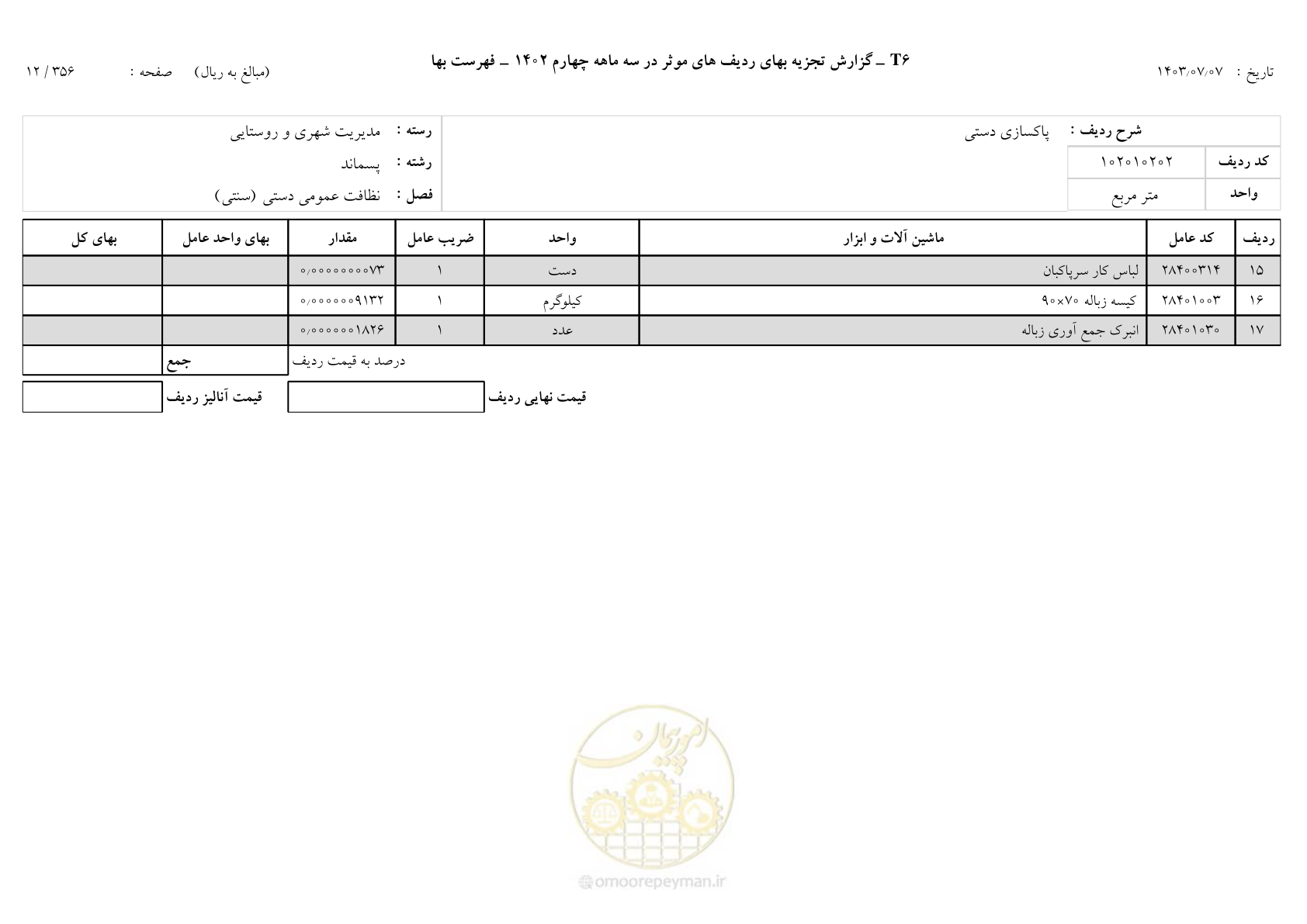 صفحه 13 از 355