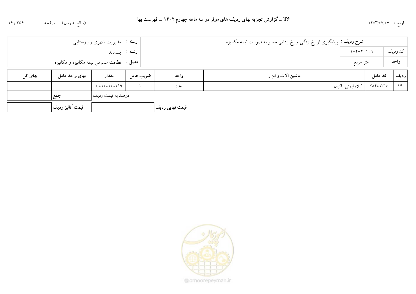صفحه 17 از 355