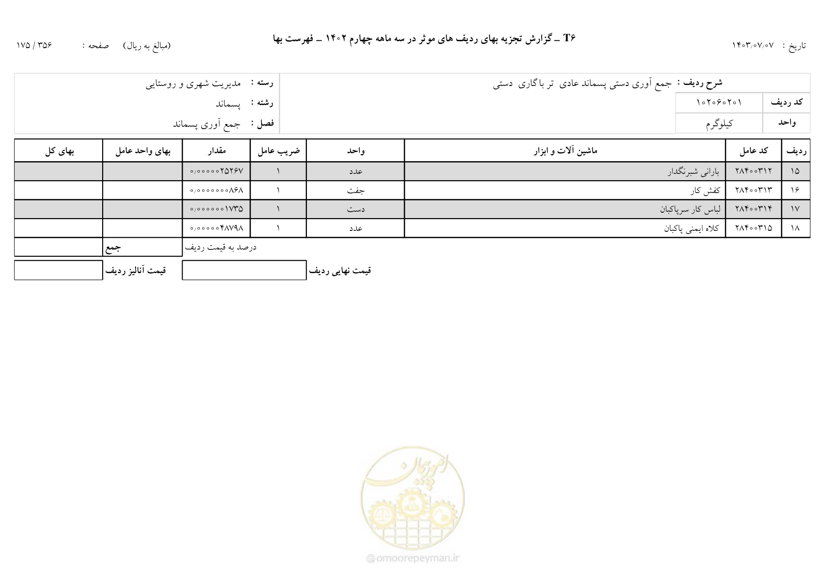 صفحه 176 از 355