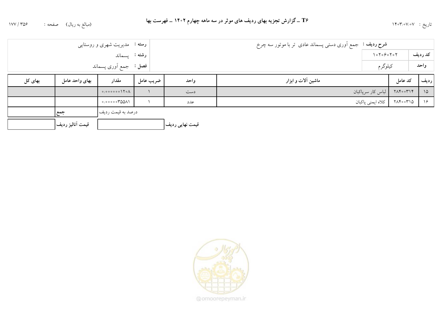 صفحه 178 از 355