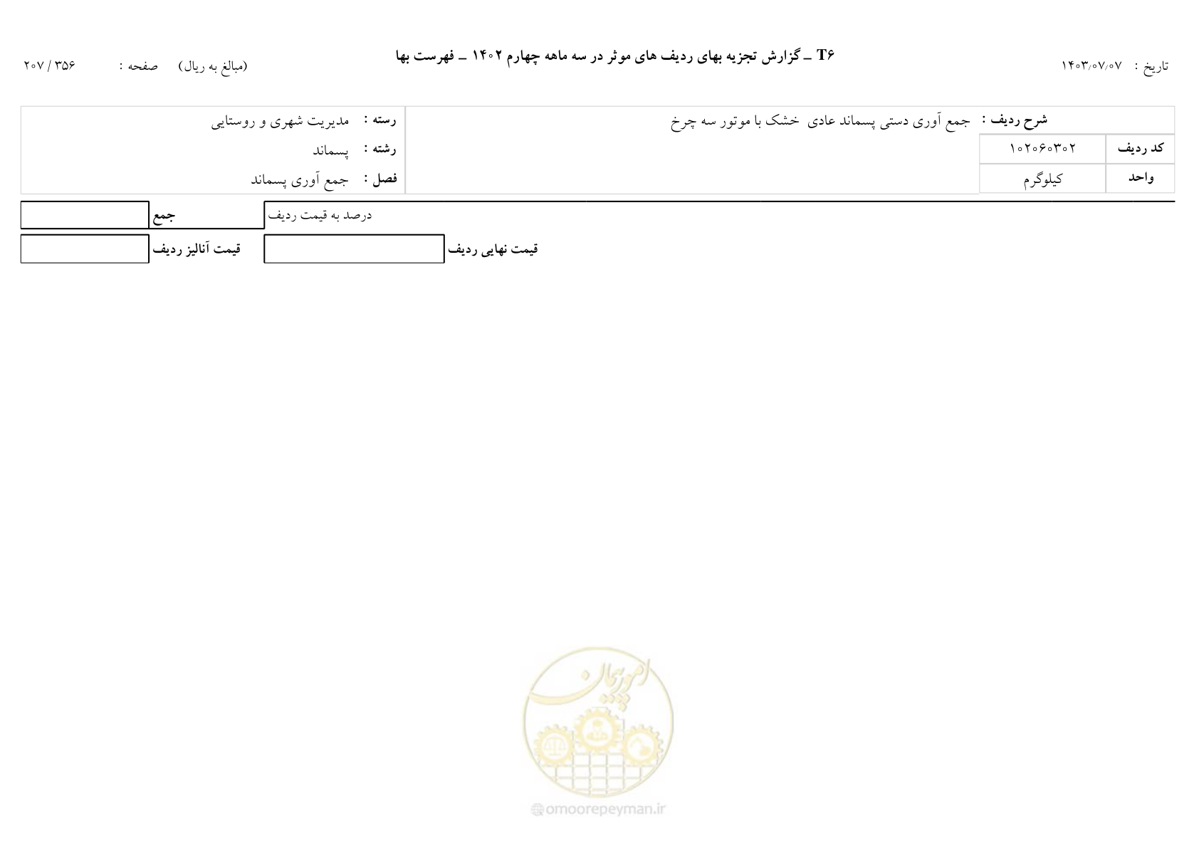 صفحه 208 از 355