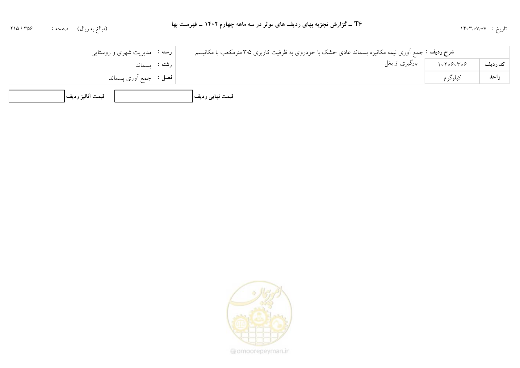 صفحه 216 از 355