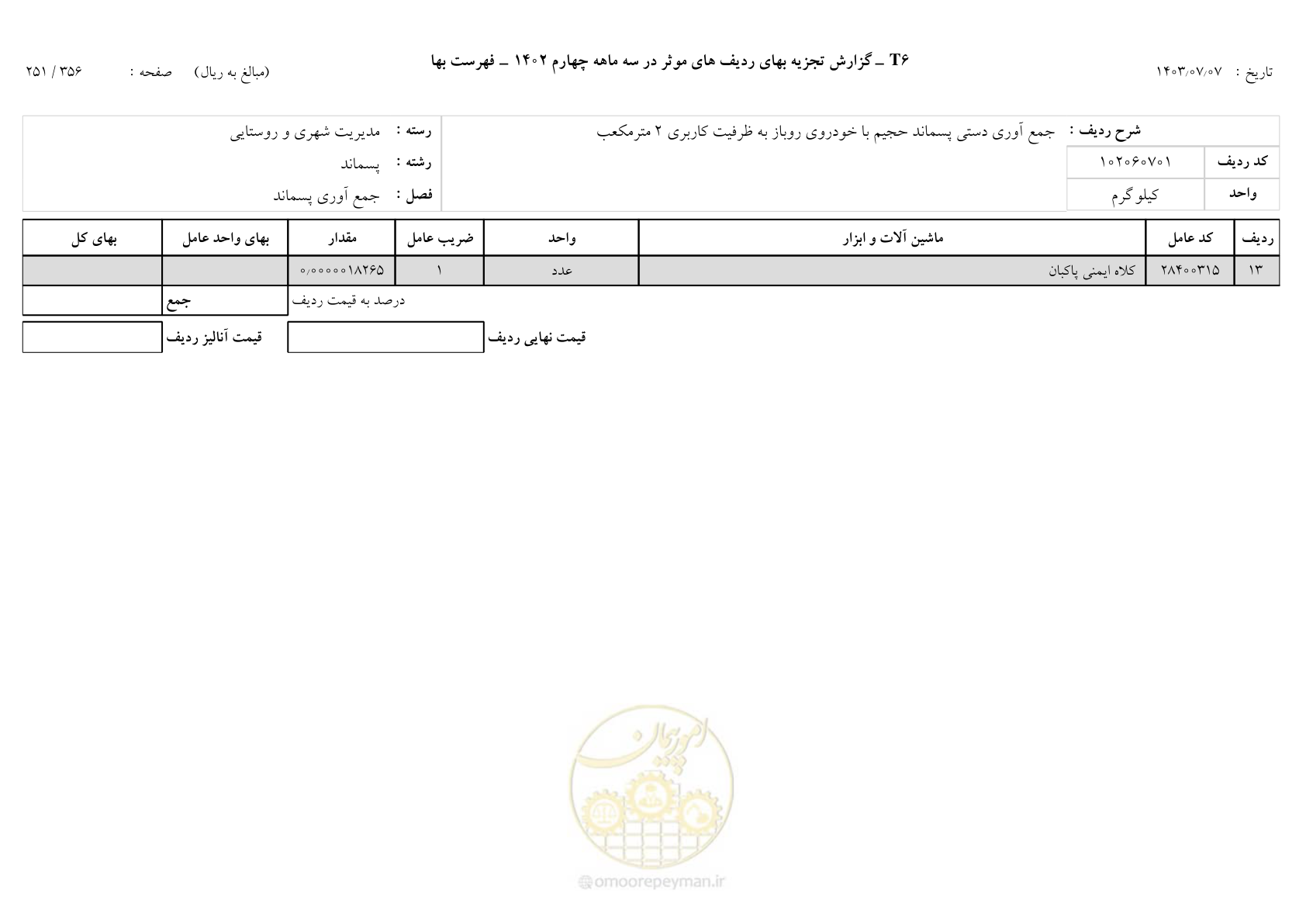 صفحه 250 از 355