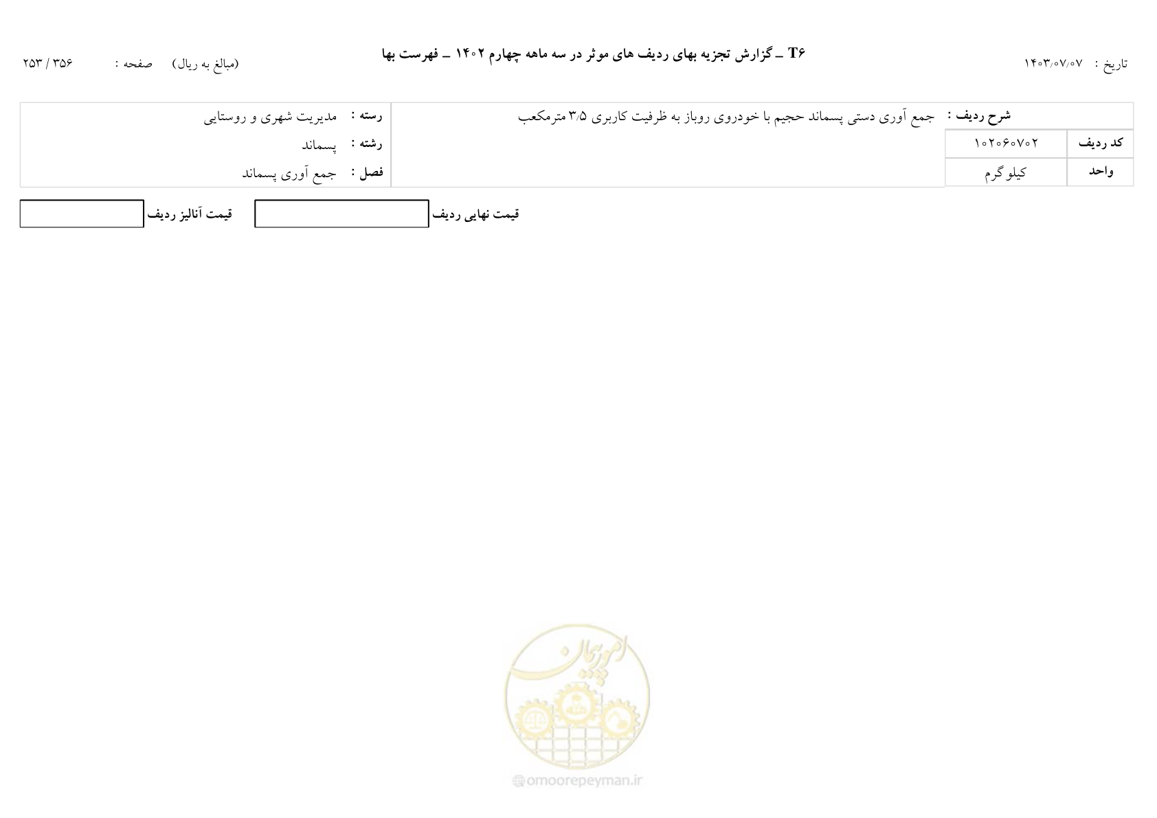 صفحه 252 از 355