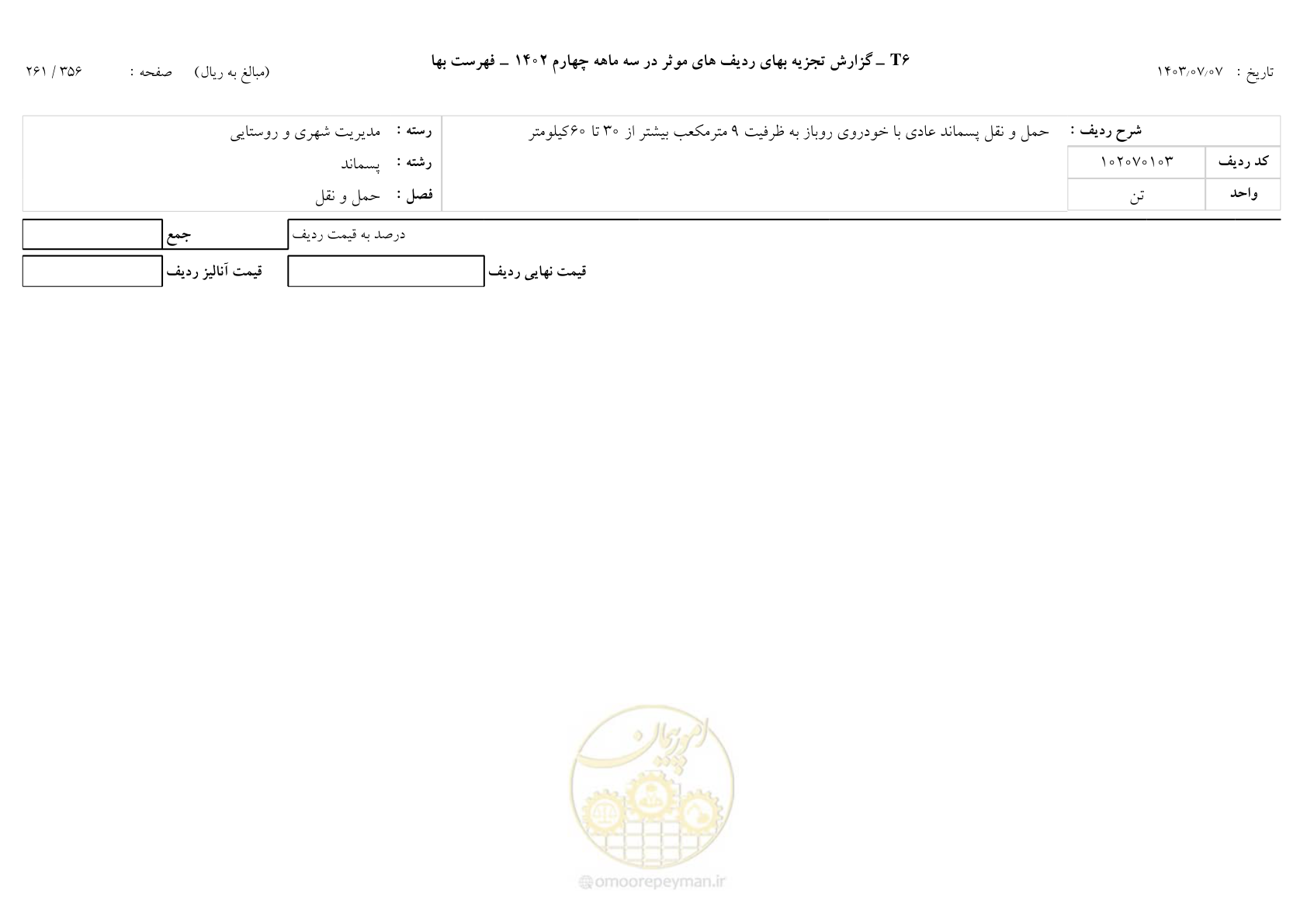 صفحه 260 از 355