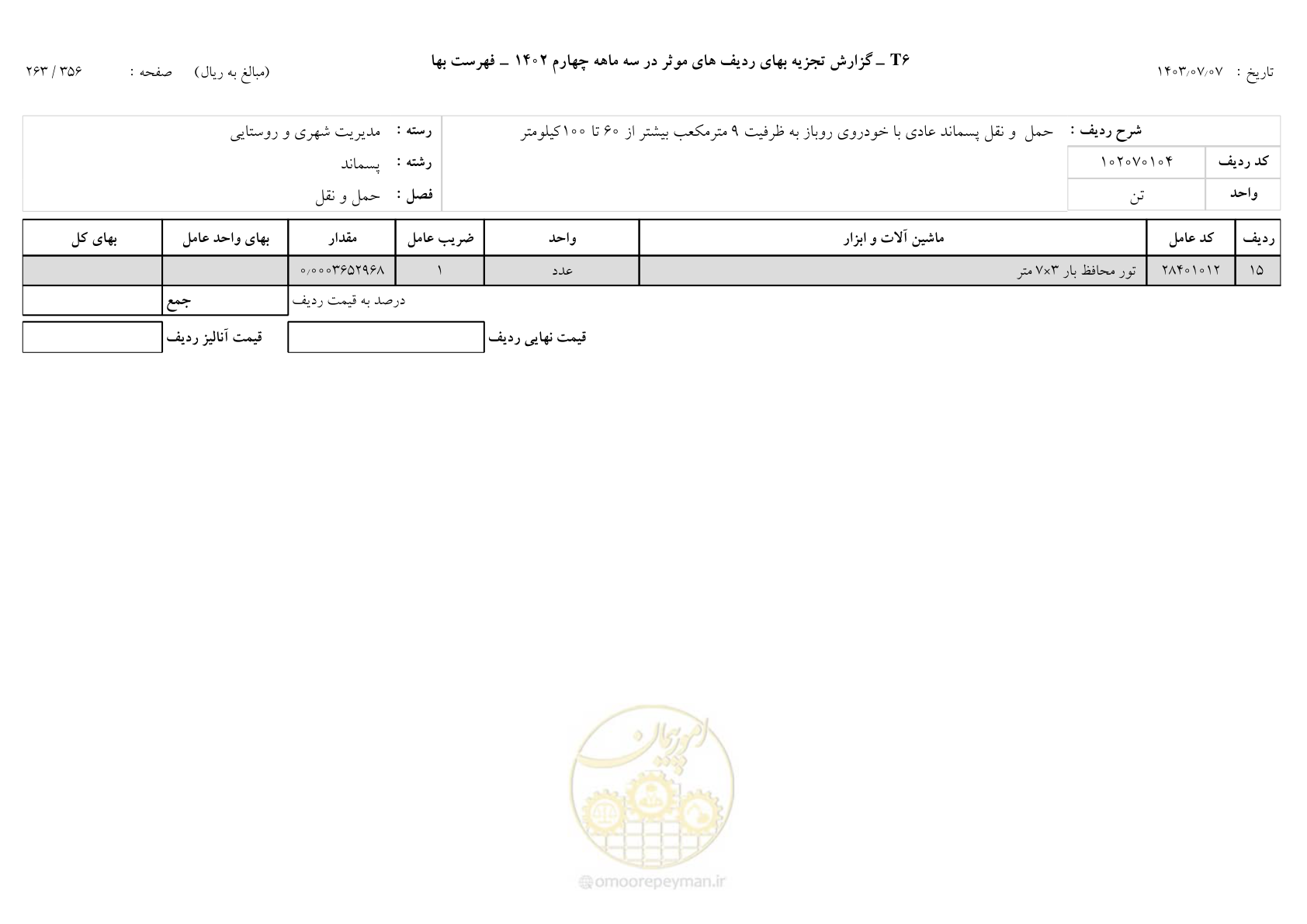صفحه 262 از 355