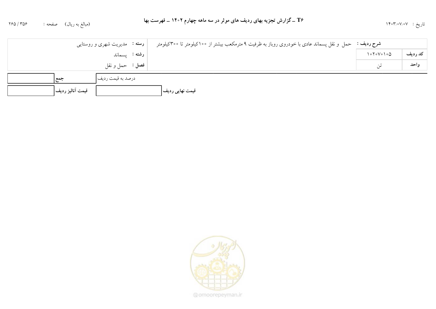صفحه 264 از 355